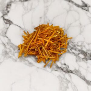 Aloo Namkeen - ఆలూ నామకీన్ 500g