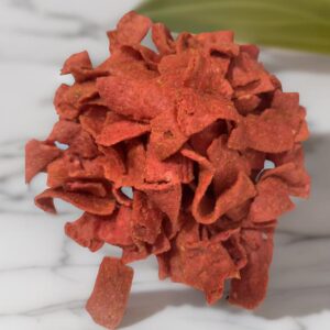 Beetroot Pudina Millet Ribban - బీట్ రూట్ పుదీనా మిల్లెట్ రిబ్బన్ 500g