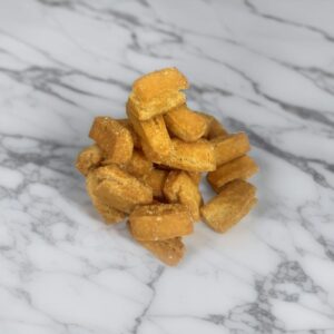 Multi Grain Biscuit(0-sugar) - మల్టీ గ్రైన్ బిస్కెట్(0-పంచదార) 500g