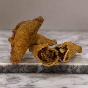 Dryfruit Kajjikayalu(Dryfruits+sesame+coconut+Jaggary) - డ్రైఫ్రూప్ట్  కజ్జికాయలు(డ్రై ఫ్రూప్ట్స్+ నువ్వులు+కొబ్బరి+బెల్లం) 500g