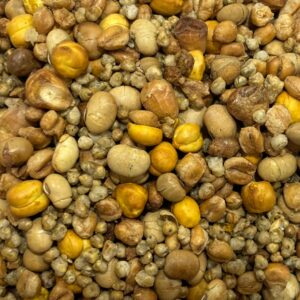 Five Grains - పంచ రత్నాలు 500g