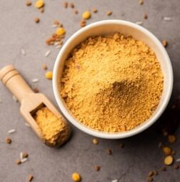 Idli Karam - ఇడ్లి కారం 500g