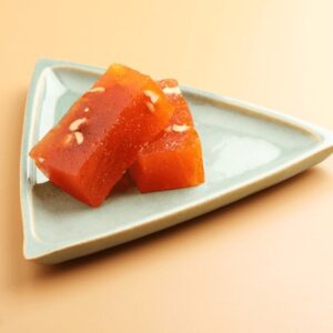 Mango Halwa - మాంగో హల్వా 500g