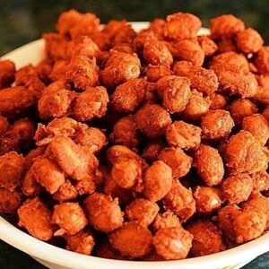 Masala Palli -మసాలా పల్లి 500g