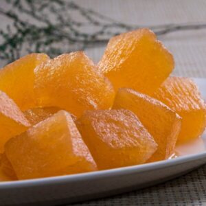 Pumpkin Petha - గుమ్మడి పెఠ 500g