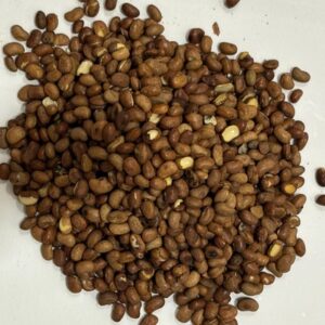Roasted Horse Gram Seeds - రాస్తేడ్ ఉలవలు 500g