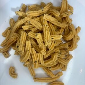 Soya Millets Sticks - సొయా మిల్లెట్స్ స్టీక్స్ 500g