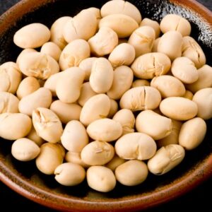 Soya Roasted - సొయా రోస్టెడ్ 500g