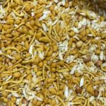 Plain Special Mixture - ప్లయిన్ స్పెషల్ మిక్సరు 500g