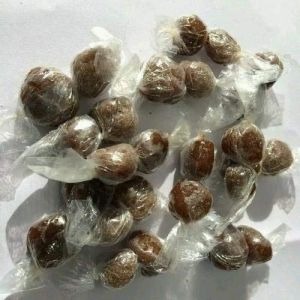 Tamarind Candy - చింతపండు కాండీ 500g