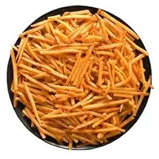 Tapioca Sticks  - టాపియొకా స్టిక్స్ 500g