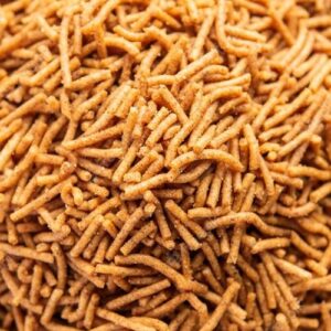 Varigala Pusa - వరిగల పూస 500g